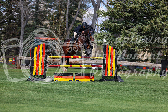 2026 - Shea - Bow Valley II - Thurday May 14th - 04785