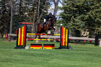 2026 - Shea - Bow Valley II - Thurday May 14th - 04786