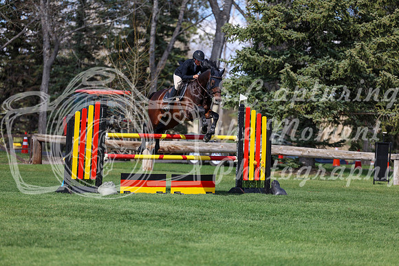 2026 - Shea - Bow Valley II - Thurday May 14th - 04786