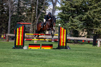 2026 - Shea - Bow Valley II - Thurday May 14th - 04787
