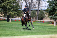 2026 - Shea - Bow Valley II - Thurday May 14th - 04788