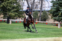 2026 - Shea - Bow Valley II - Thurday May 14th - 04789