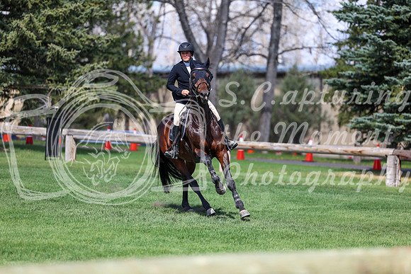 2026 - Shea - Bow Valley II - Thurday May 14th - 04789