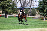 2026 - Shea - Bow Valley II - Thurday May 14th - 04790