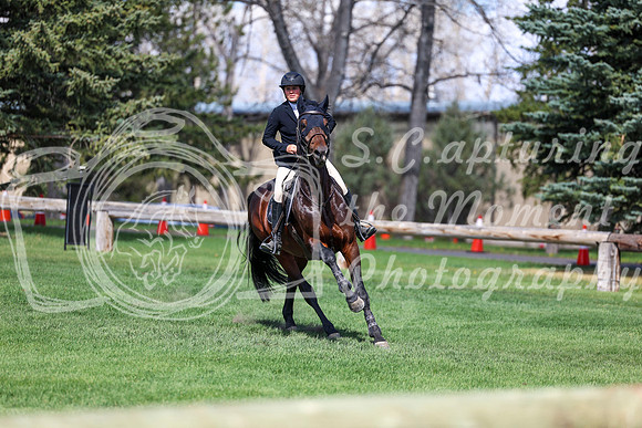 2026 - Shea - Bow Valley II - Thurday May 14th - 04790