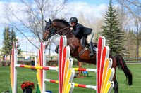 2026 - Shea - Bow Valley II - Thurday May 14th - 04791