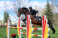 2026 - Shea - Bow Valley II - Thurday May 14th - 04792