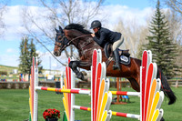 2026 - Shea - Bow Valley II - Thurday May 14th - 04793