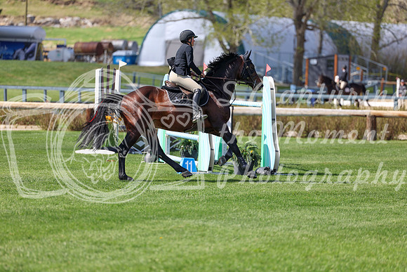 2026 - Shea - Bow Valley II - Thurday May 14th - 04774