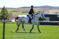 2026 - Shea - Bow Valley II - Thurday May 14th - 03460