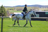 2026 - Shea - Bow Valley II - Thurday May 14th - 03461
