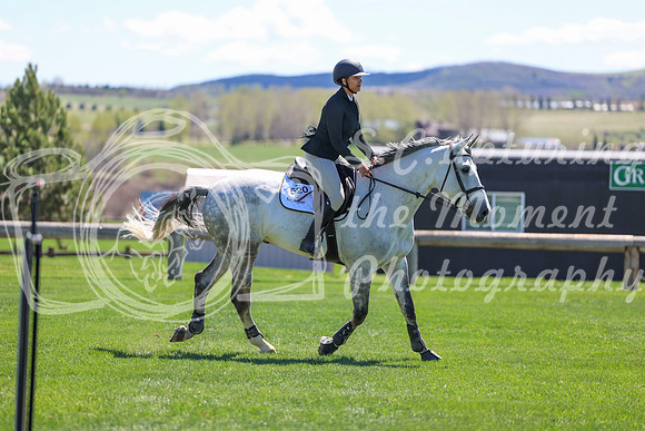 2026 - Shea - Bow Valley II - Thurday May 14th - 03461