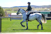 2026 - Shea - Bow Valley II - Thurday May 14th - 03459