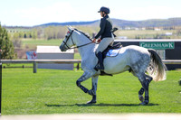2026 - Shea - Bow Valley II - Thurday May 14th - 03458