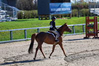 2026 - Shea - Bow Valley II - Thurday May 14th - 00181