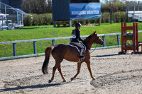 2026 - Shea - Bow Valley II - Thurday May 14th - 00182