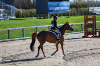 2026 - Shea - Bow Valley II - Thurday May 14th - 00183
