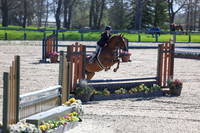 2026 - Shea - Bow Valley II - Thurday May 14th - 00191