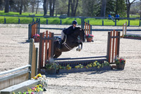 2026 - Shea - Bow Valley II - Thurday May 14th - 00008