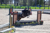 2026 - Shea - Bow Valley II - Thurday May 14th - 00009