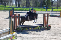 2026 - Shea - Bow Valley II - Thurday May 14th - 00011