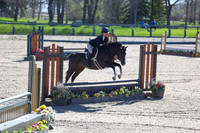 2026 - Shea - Bow Valley II - Thurday May 14th - 00012