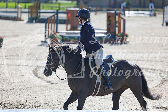 2026 - Shea - Bow Valley II - Thurday May 14th - 00014