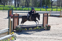 2026 - Shea - Bow Valley II - Thurday May 14th - 00013
