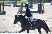 2026 - Shea - Bow Valley II - Thurday May 14th - 00016