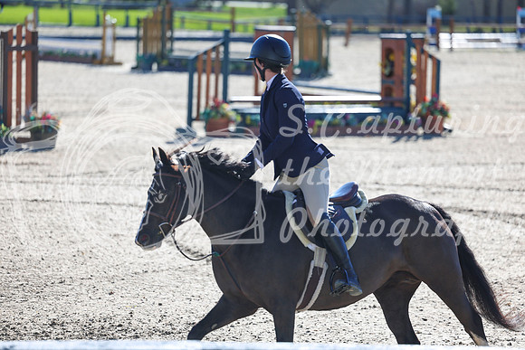 2026 - Shea - Bow Valley II - Thurday May 14th - 00016
