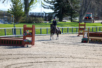2026 - Shea - Bow Valley II - Thurday May 14th - 00020