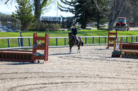 2026 - Shea - Bow Valley II - Thurday May 14th - 00021