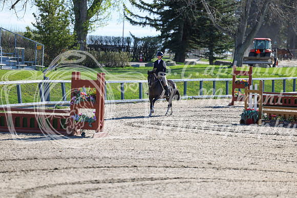 2026 - Shea - Bow Valley II - Thurday May 14th - 00021