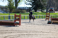 2026 - Shea - Bow Valley II - Thurday May 14th - 00022