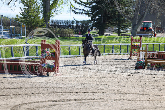 2026 - Shea - Bow Valley II - Thurday May 14th - 00022
