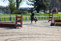 2026 - Shea - Bow Valley II - Thurday May 14th - 00023