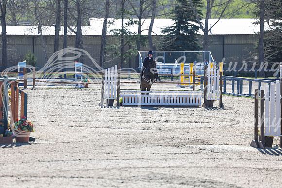 2026 - Shea - Bow Valley II - Thurday May 14th - 00041