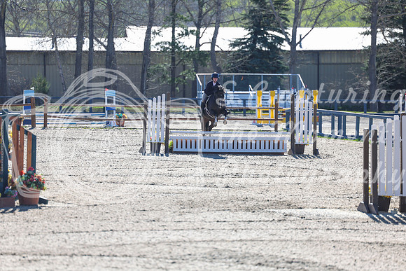2026 - Shea - Bow Valley II - Thurday May 14th - 00043