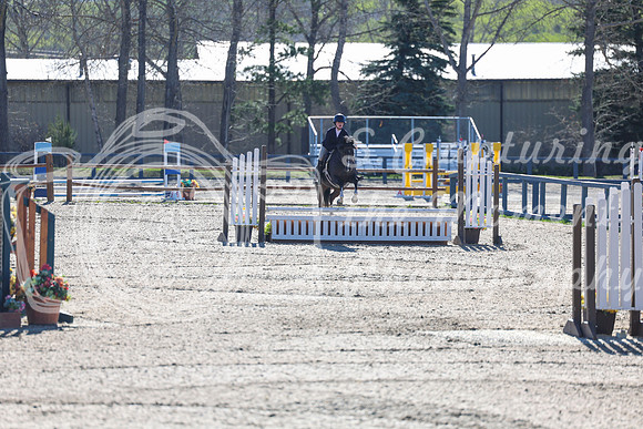 2026 - Shea - Bow Valley II - Thurday May 14th - 00044