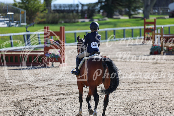 2026 - Shea - Bow Valley II - Thurday May 14th - 00535