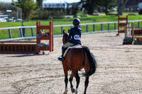 2026 - Shea - Bow Valley II - Thurday May 14th - 00536