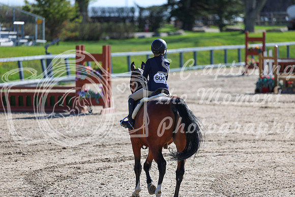 2026 - Shea - Bow Valley II - Thurday May 14th - 00536