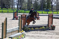 2026 - Shea - Bow Valley II - Thurday May 14th - 00537