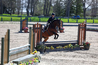 2026 - Shea - Bow Valley II - Thurday May 14th - 00538