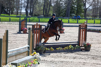 2026 - Shea - Bow Valley II - Thurday May 14th - 00539