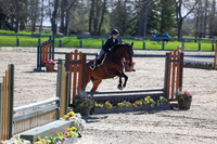 2026 - Shea - Bow Valley II - Thurday May 14th - 00540
