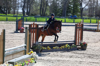 2026 - Shea - Bow Valley II - Thurday May 14th - 00541