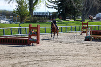 2026 - Shea - Bow Valley II - Thurday May 14th - 00550