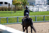 2026 - Shea - Bow Valley II - Thurday May 14th - 00454