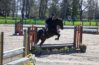 2026 - Shea - Bow Valley II - Thurday May 14th - 00455